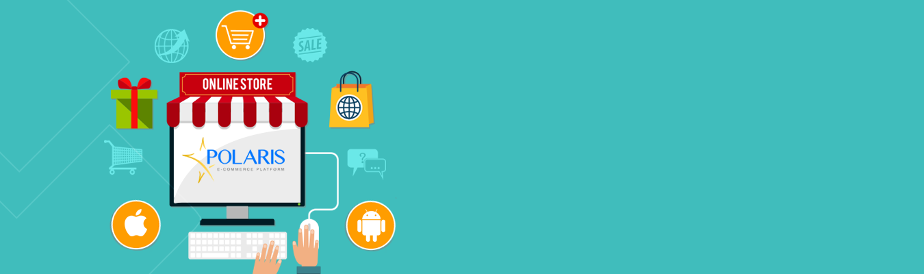 1602766392_e-commerce ar.png